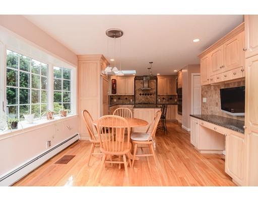 13 Plumbley Road Upton, MA 01568 - Photo 4 of 30