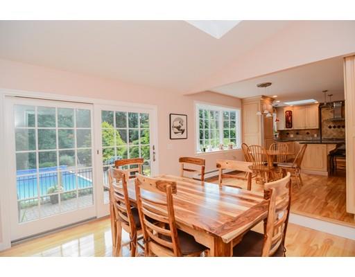 13 Plumbley Road Upton, MA 01568 - Photo 6 of 30