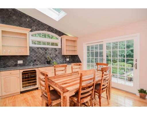 13 Plumbley Road Upton, MA 01568 - Photo 7 of 30