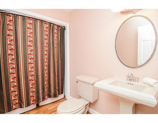 13 Plumbley Road Upton, MA 01568 - Photo 8 of 30