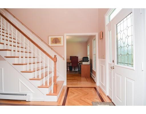 13 Plumbley Road Upton, MA 01568 - Photo 9 of 30