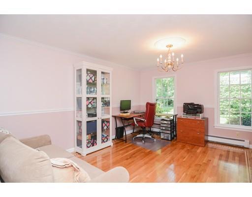 13 Plumbley Road Upton, MA 01568 - Photo 10 of 30