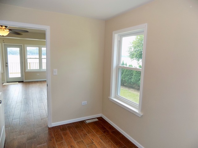 184 Eagle Point Road Fox Lake, IL 60020 - Photo 14 of 21 Gallery Image 14