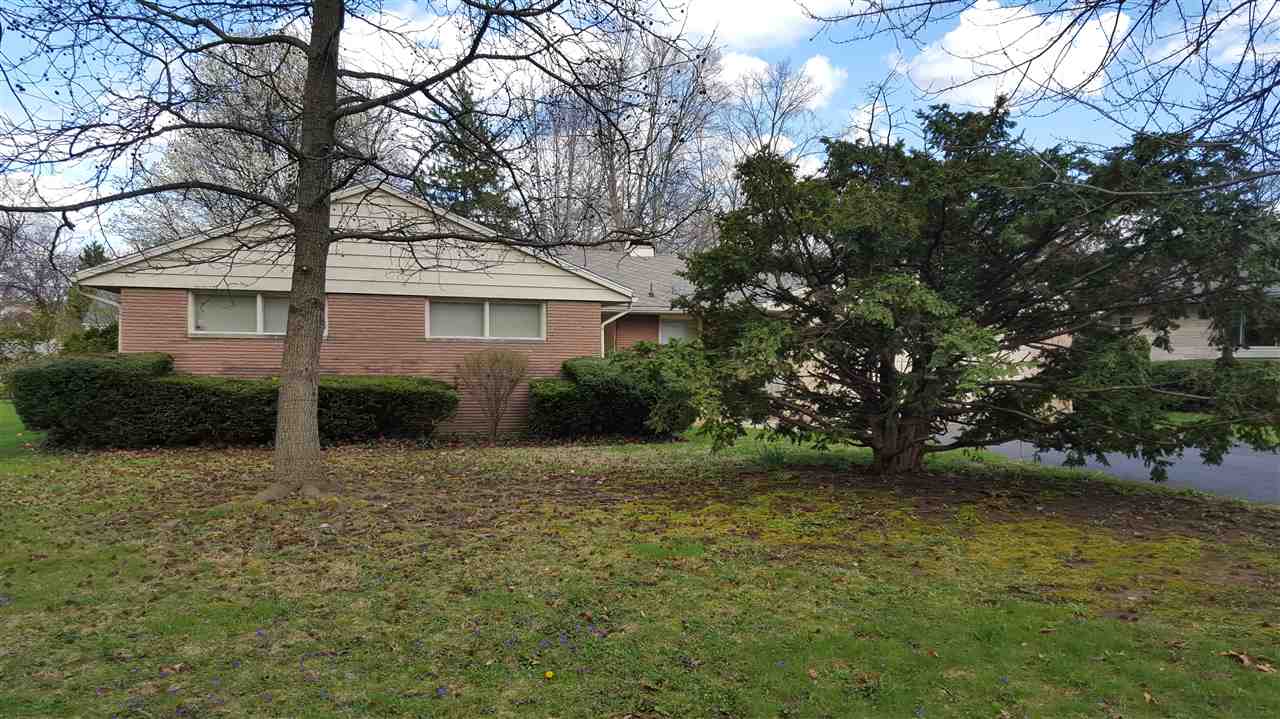110 North Riley Road Muncie, IN 47304 - Photo 1 of 30 Gallery Image 1