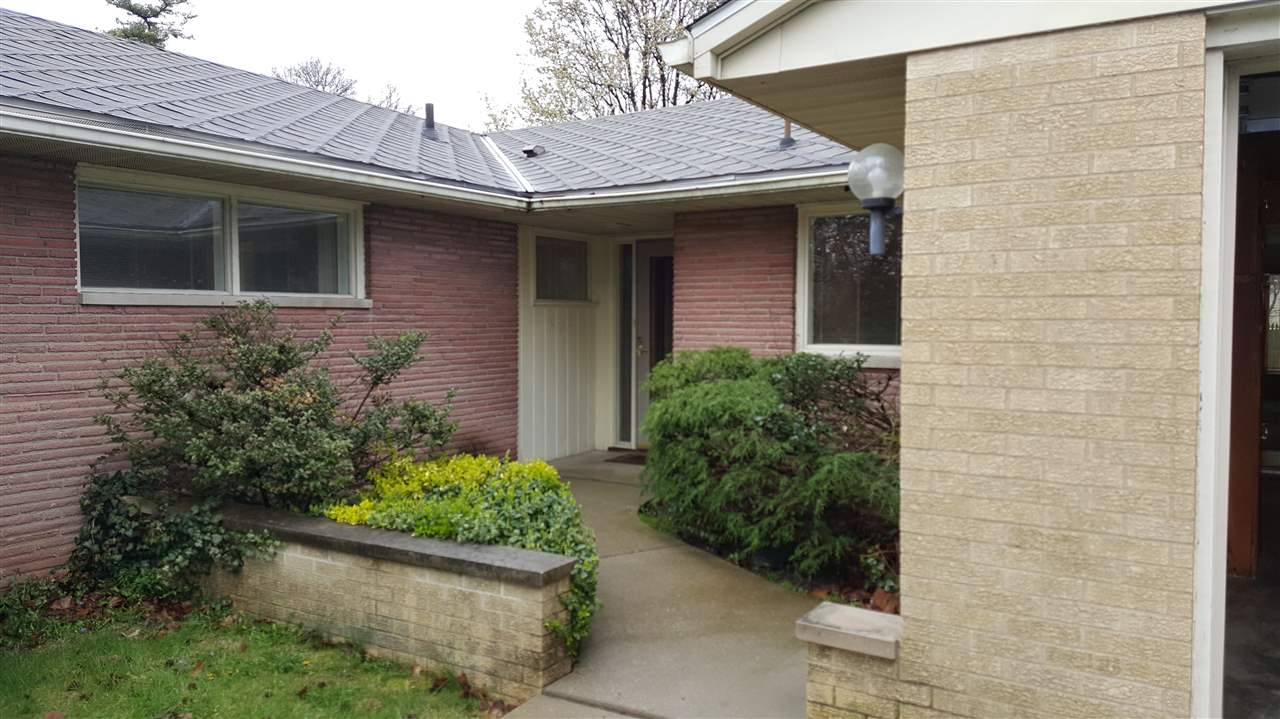 110 North Riley Road Muncie, IN 47304 - Photo 2 of 30 Gallery Image 2