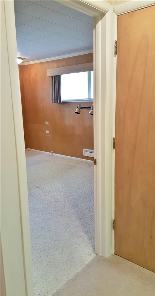 110 North Riley Road Muncie, IN 47304 - Photo 16 of 30 Gallery Image 16