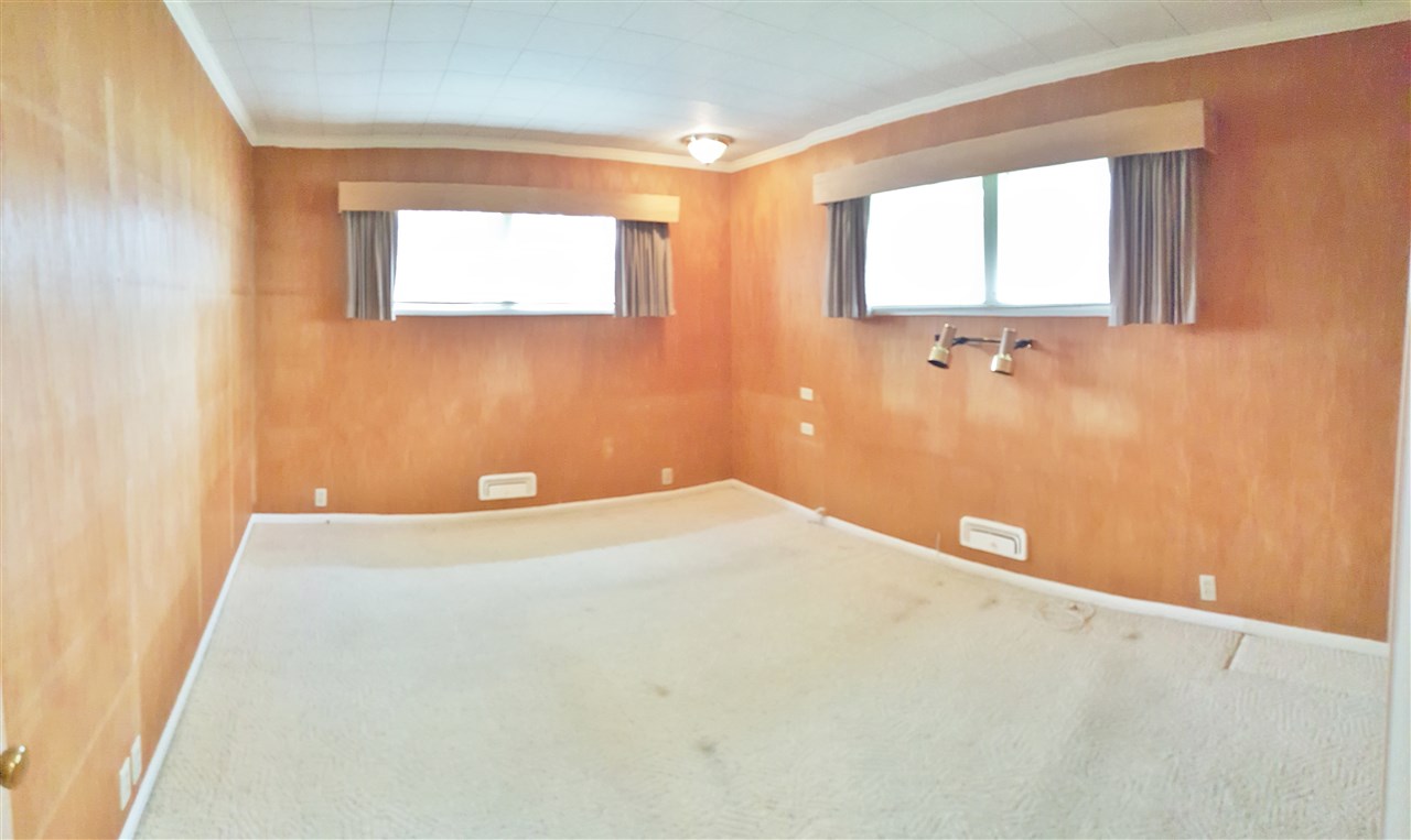 110 North Riley Road Muncie, IN 47304 - Photo 17 of 30 Gallery Image 17
