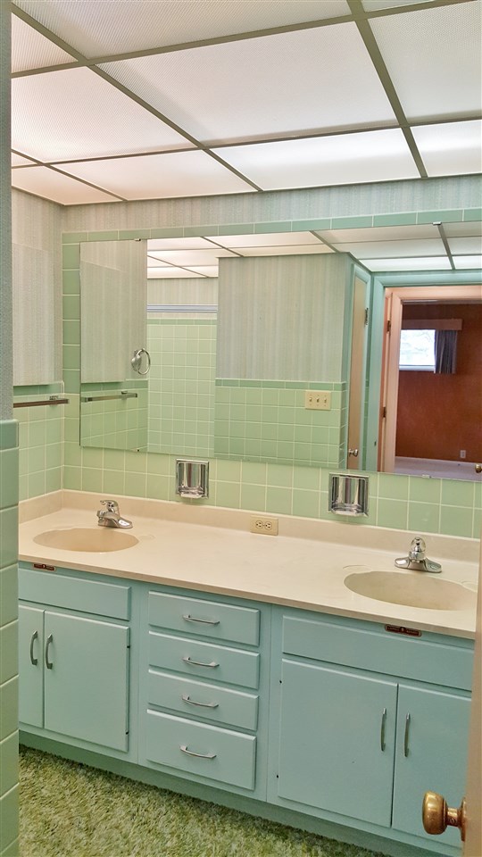 110 North Riley Road Muncie, IN 47304 - Photo 20 of 30 Gallery Image 20