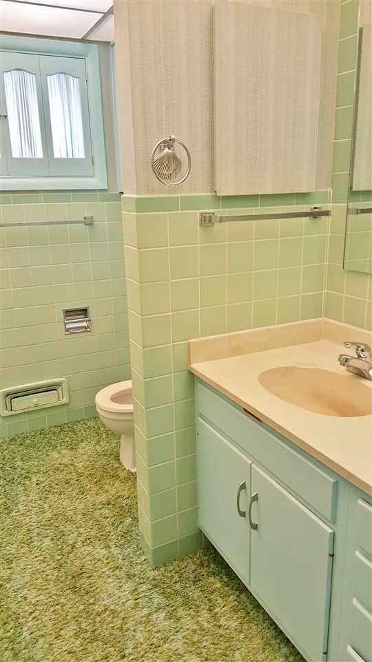 110 North Riley Road Muncie, IN 47304 - Photo 21 of 30 Gallery Image 21