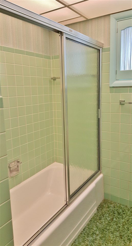 110 North Riley Road Muncie, IN 47304 - Photo 22 of 30 Gallery Image 22