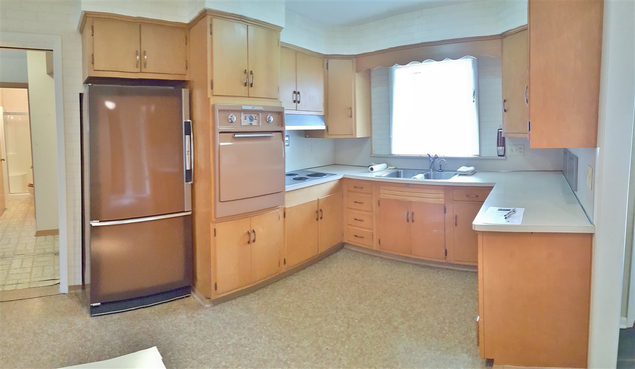 110 North Riley Road Muncie, IN 47304 - Photo 24 of 30 Gallery Image 24