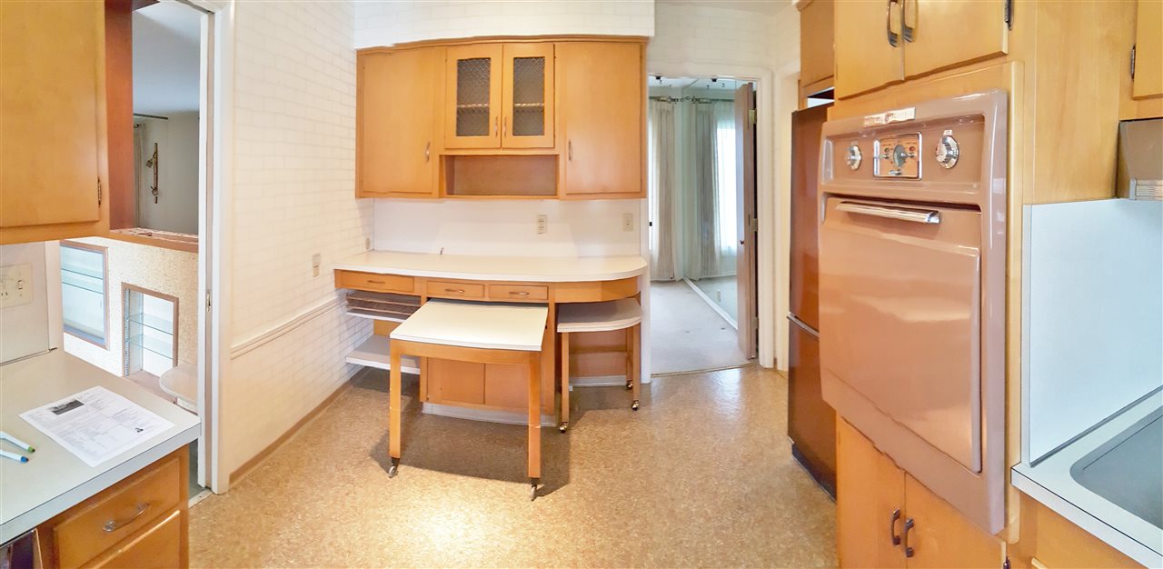 110 North Riley Road Muncie, IN 47304 - Photo 25 of 30 Gallery Image 25