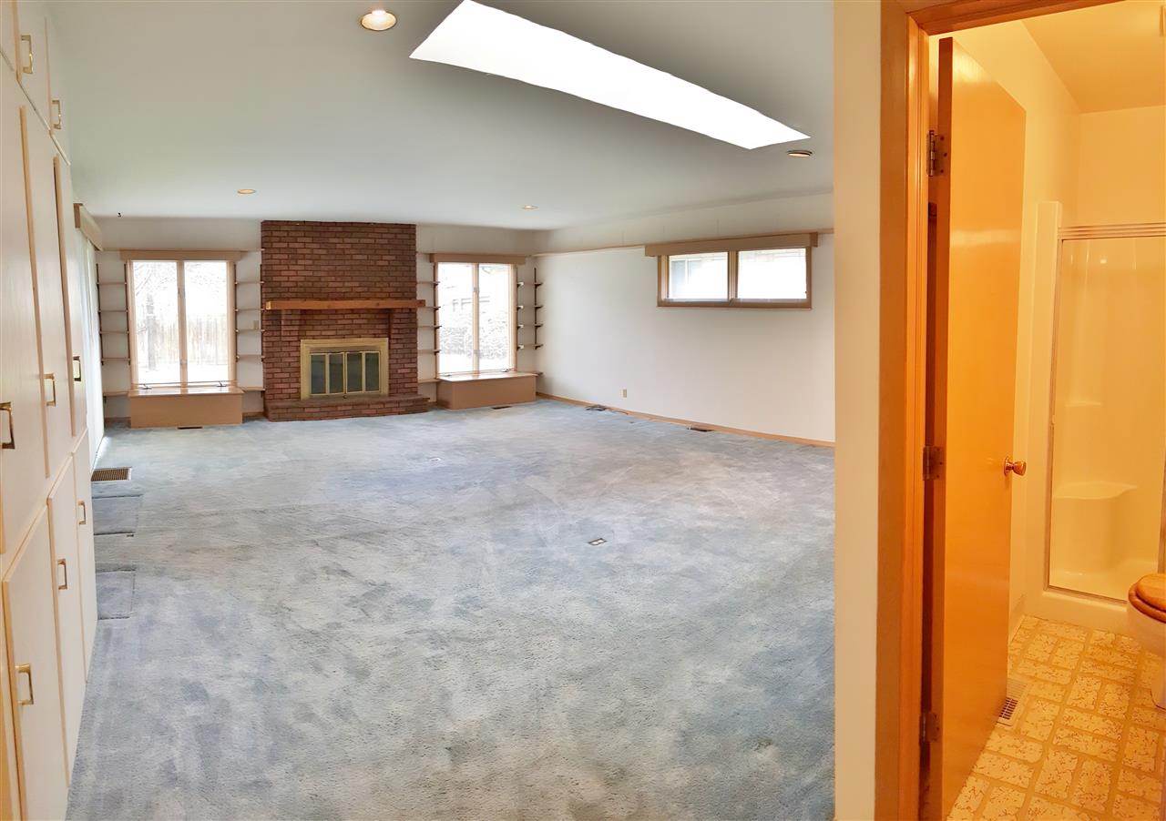 110 North Riley Road Muncie, IN 47304 - Photo 26 of 30 Gallery Image 26