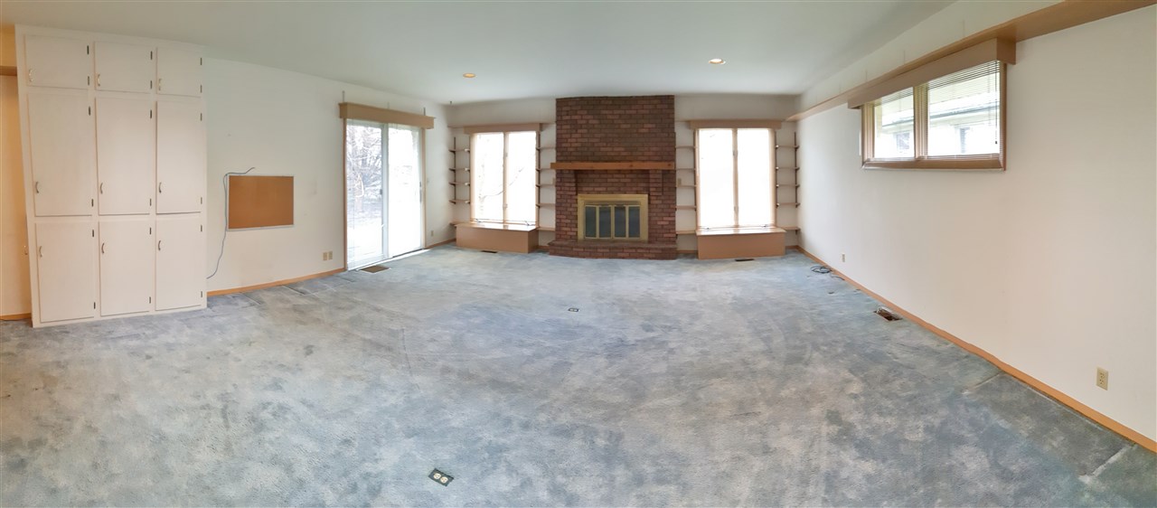 110 North Riley Road Muncie, IN 47304 - Photo 27 of 30 Gallery Image 27