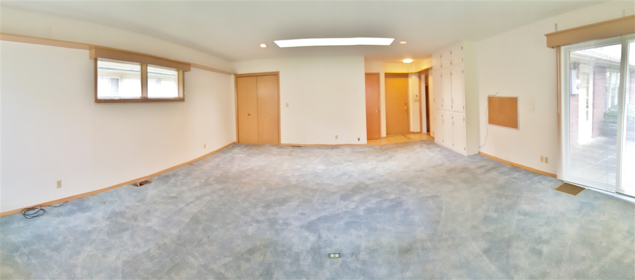 110 North Riley Road Muncie, IN 47304 - Photo 28 of 30 Gallery Image 28