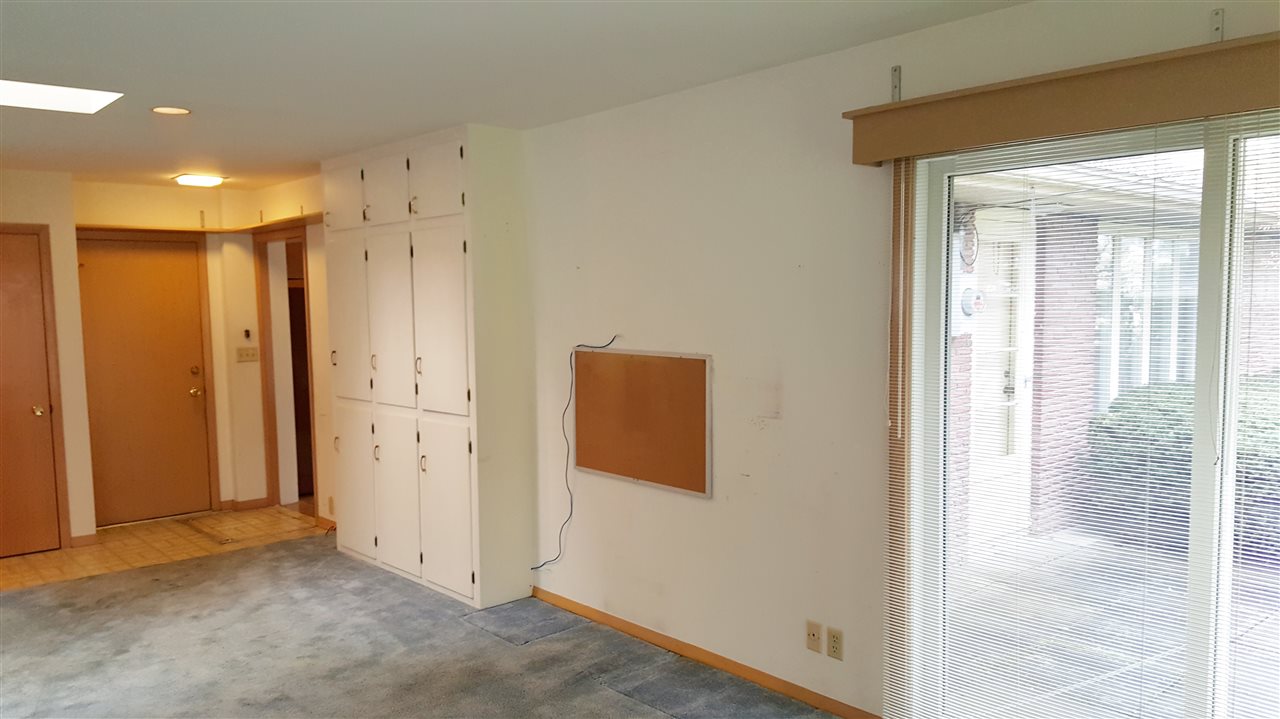 110 North Riley Road Muncie, IN 47304 - Photo 29 of 30 Gallery Image 29