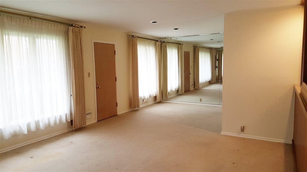 110 North Riley Road Muncie, IN 47304 - Photo 8 of 30 Gallery Image 8