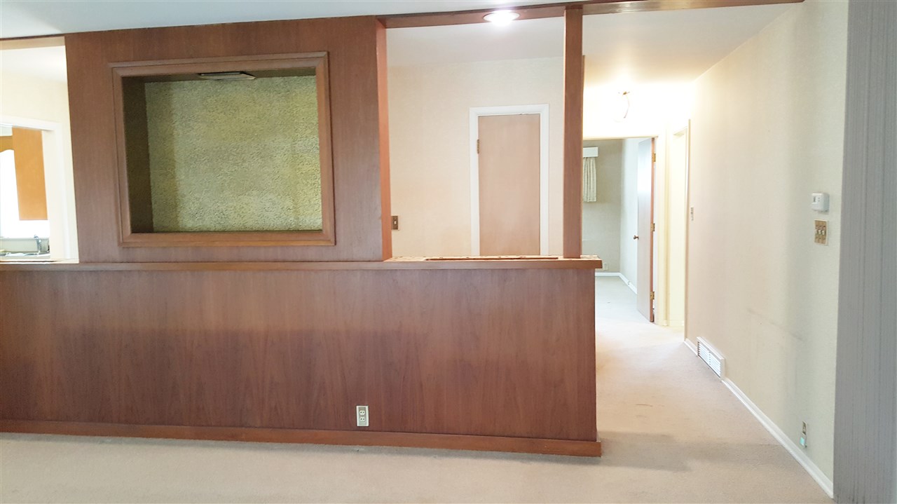 110 North Riley Road Muncie, IN 47304 - Photo 10 of 30 Gallery Image 10