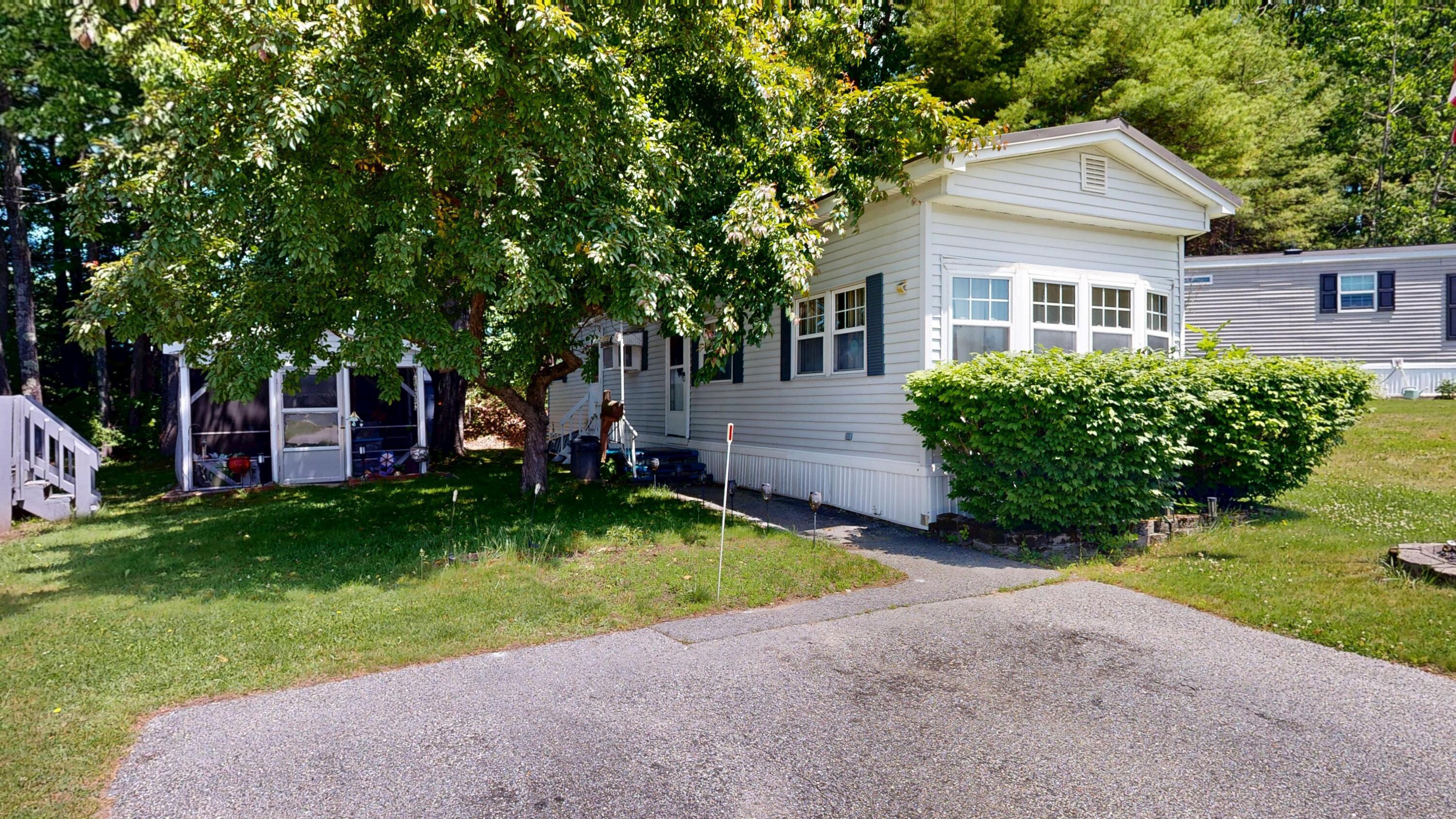 8-Ledgemere-Lane-06172026_091701