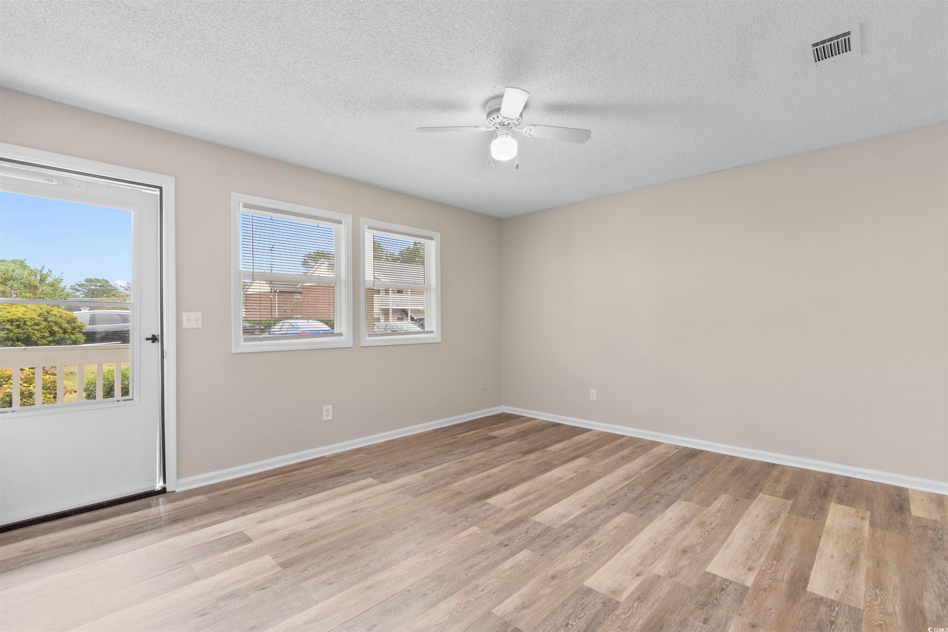 4150 Horseshoe Road North, Unit 43 Little River, SC 29566 - Photo 11 of 30