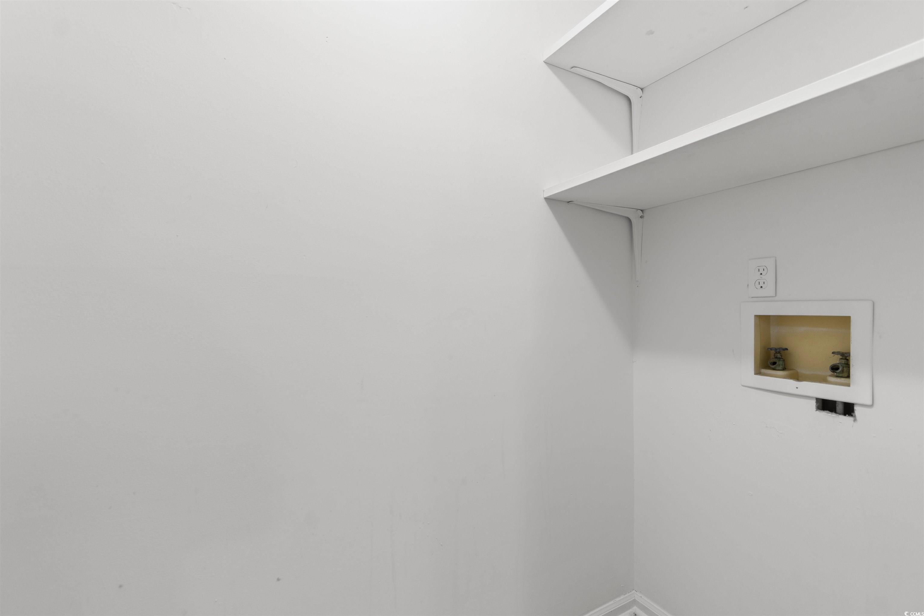 4150 Horseshoe Road North, Unit 43 Little River, SC 29566 - Photo 13 of 30