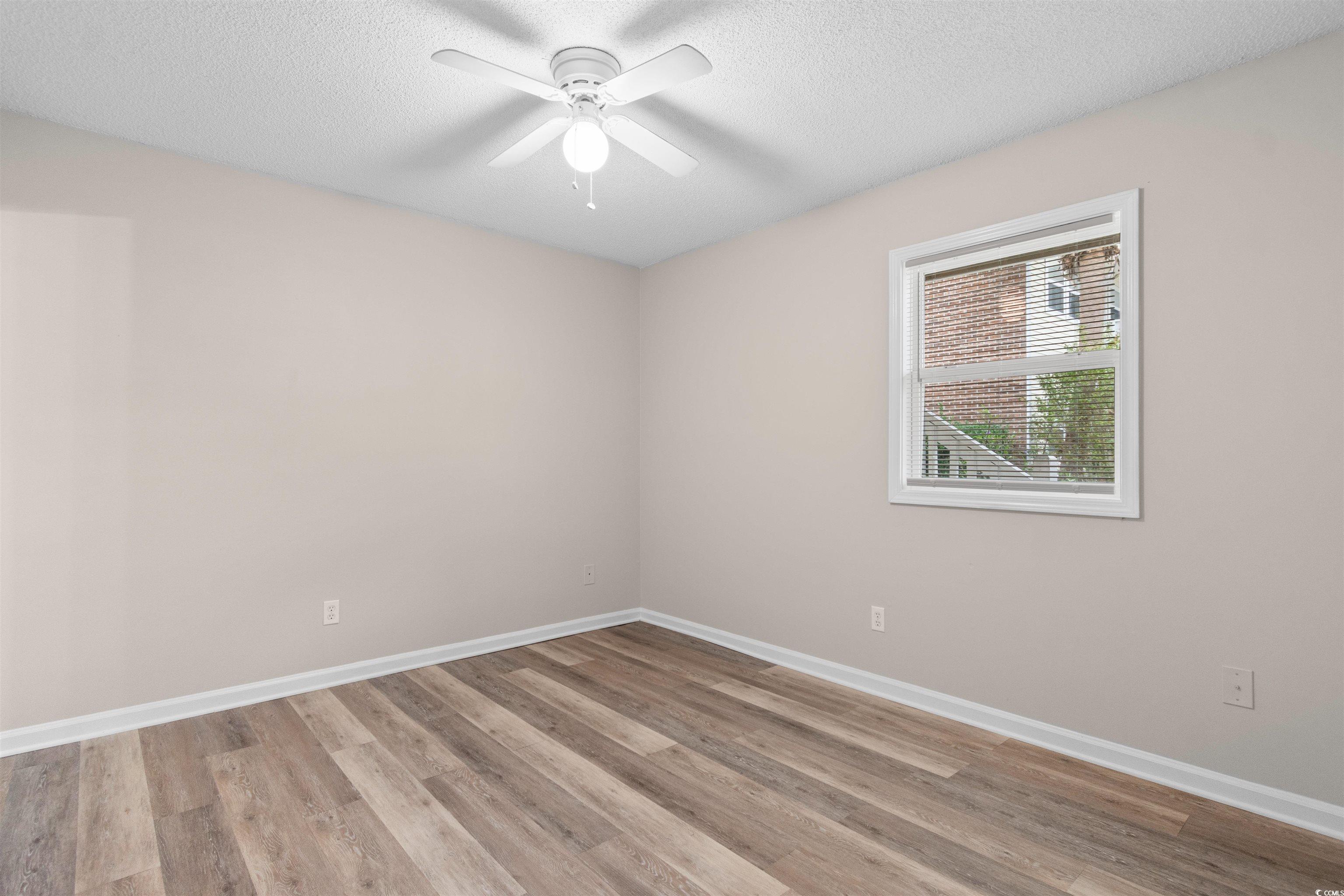 4150 Horseshoe Road North, Unit 43 Little River, SC 29566 - Photo 14 of 30