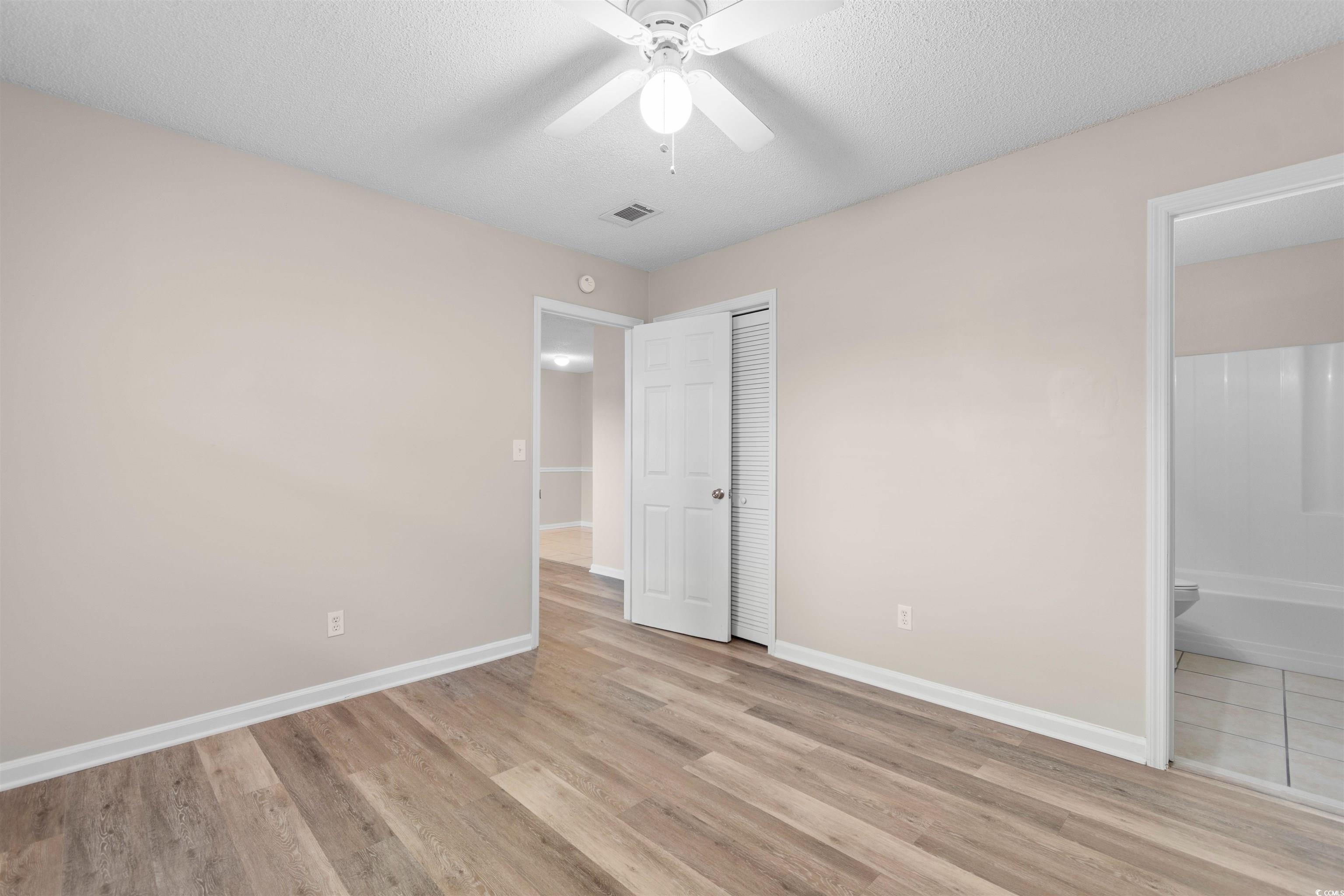 4150 Horseshoe Road North, Unit 43 Little River, SC 29566 - Photo 15 of 30