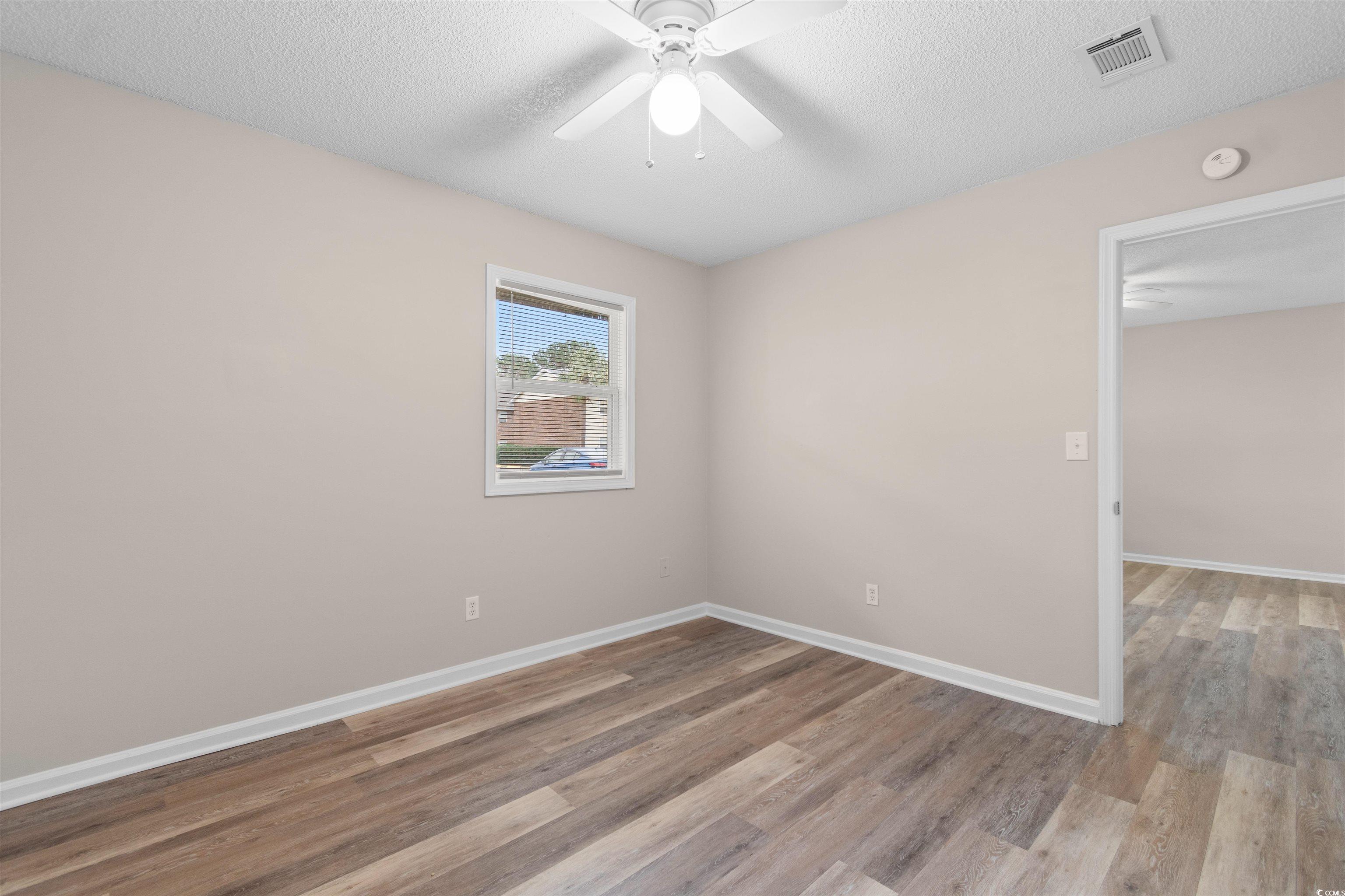 4150 Horseshoe Road North, Unit 43 Little River, SC 29566 - Photo 16 of 30