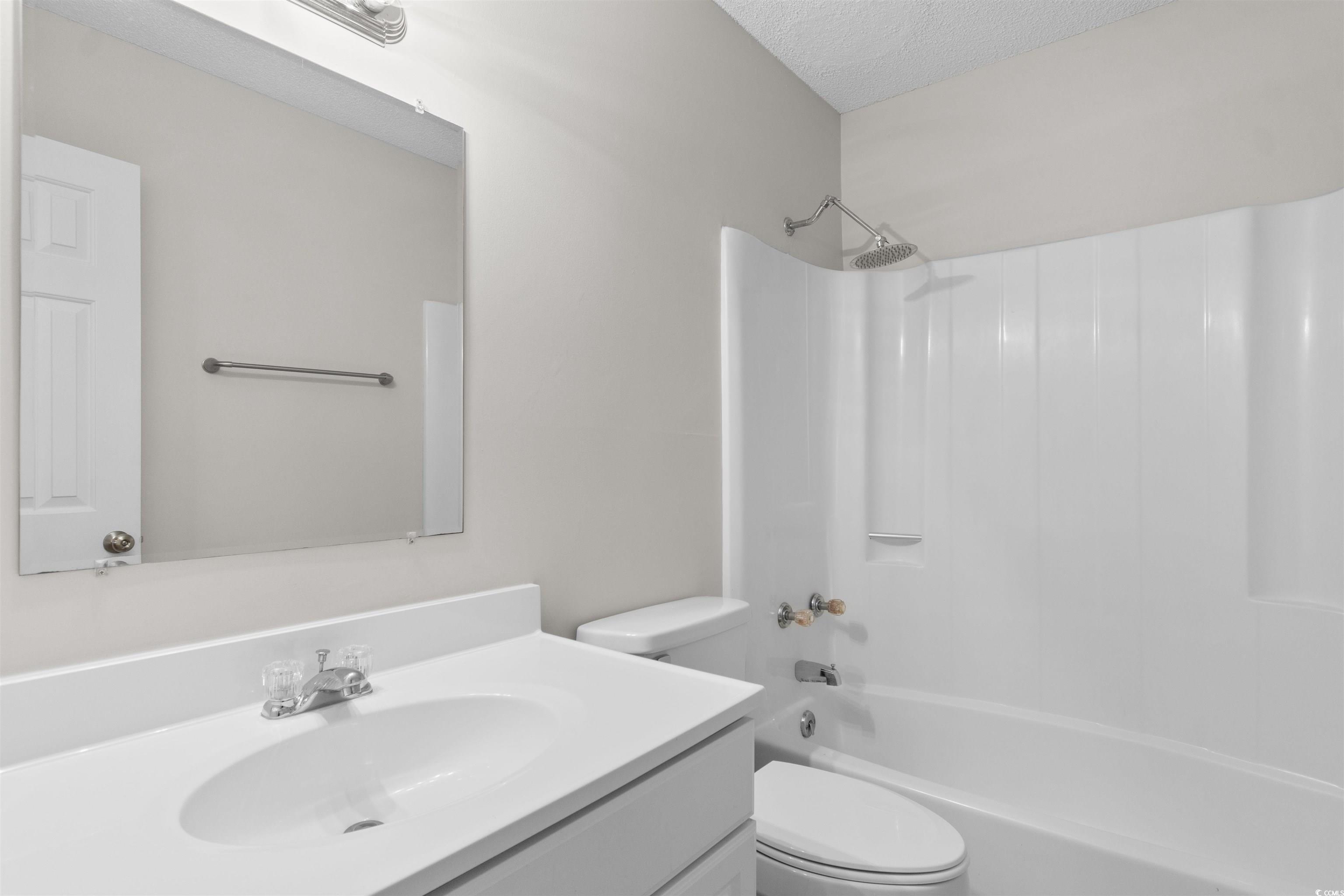 4150 Horseshoe Road North, Unit 43 Little River, SC 29566 - Photo 17 of 30