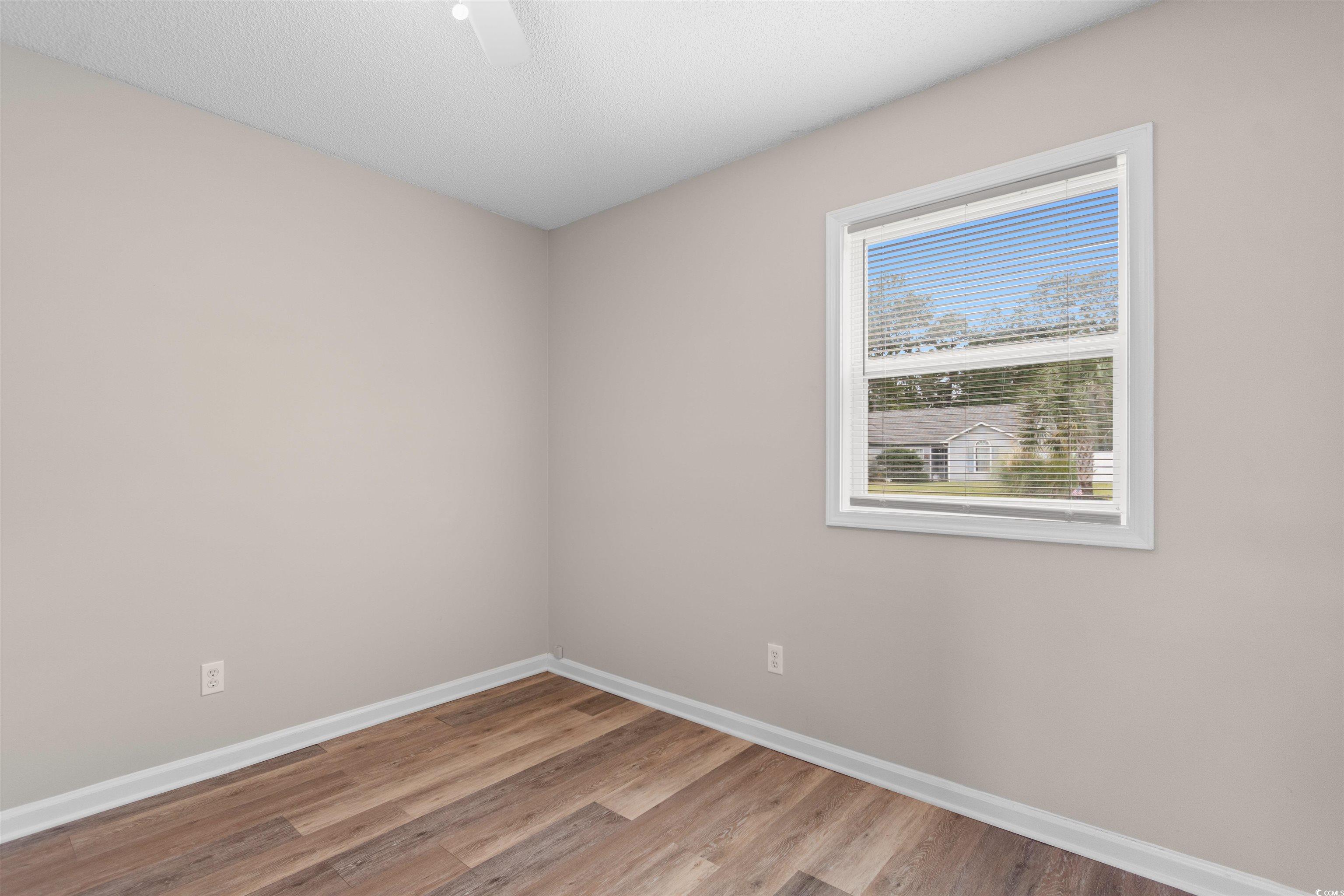 4150 Horseshoe Road North, Unit 43 Little River, SC 29566 - Photo 18 of 30