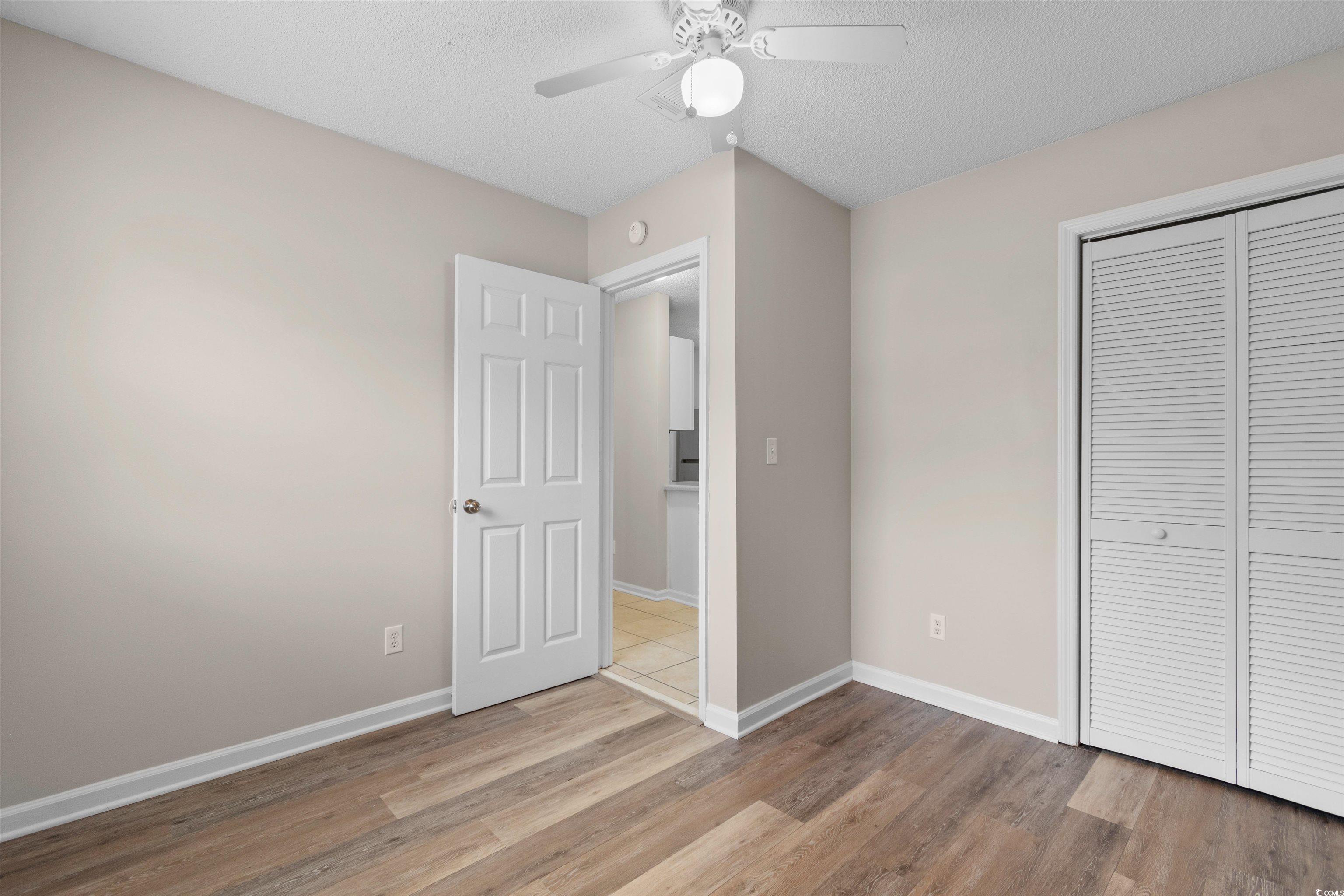 4150 Horseshoe Road North, Unit 43 Little River, SC 29566 - Photo 19 of 30