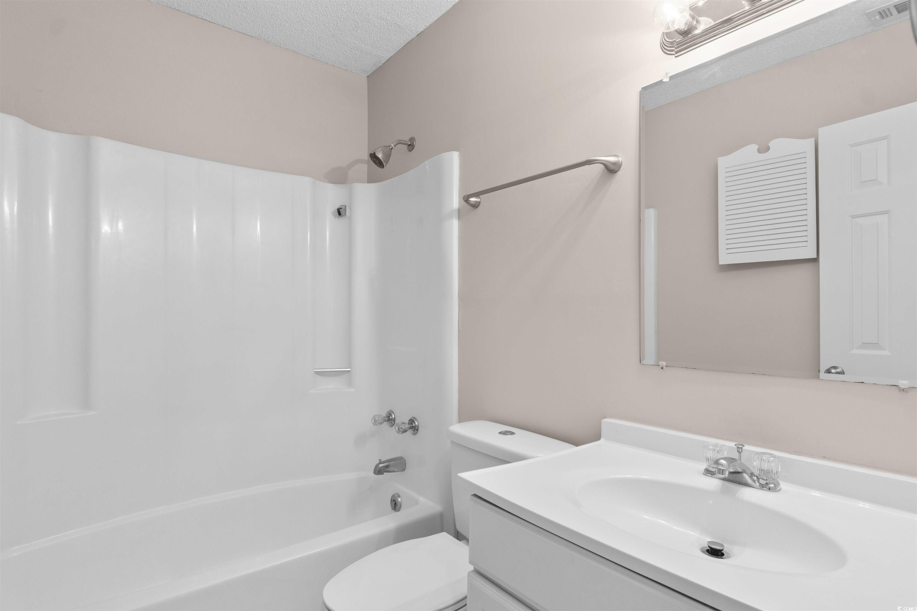 4150 Horseshoe Road North, Unit 43 Little River, SC 29566 - Photo 20 of 30