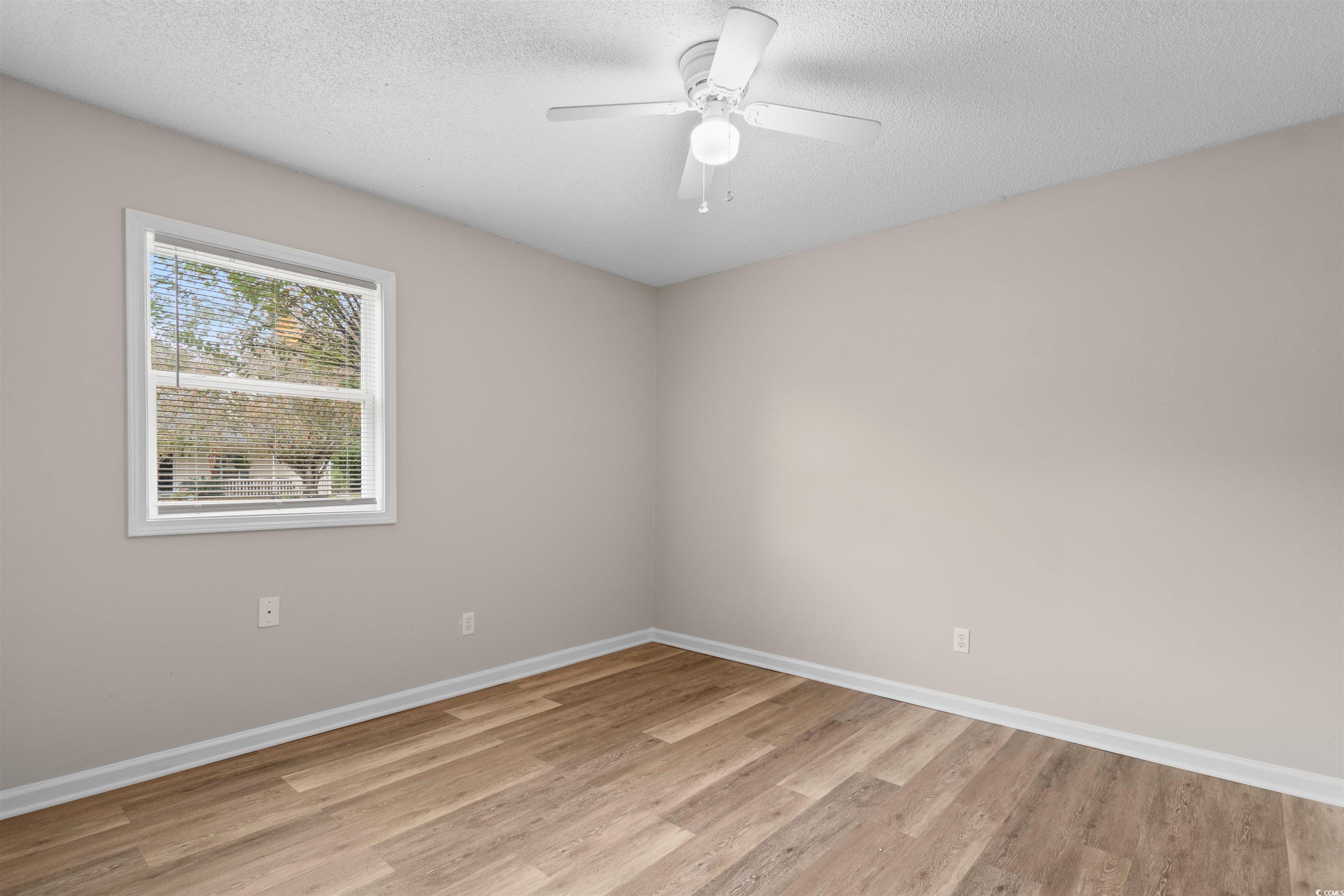 4150 Horseshoe Road North, Unit 43 Little River, SC 29566 - Photo 21 of 30