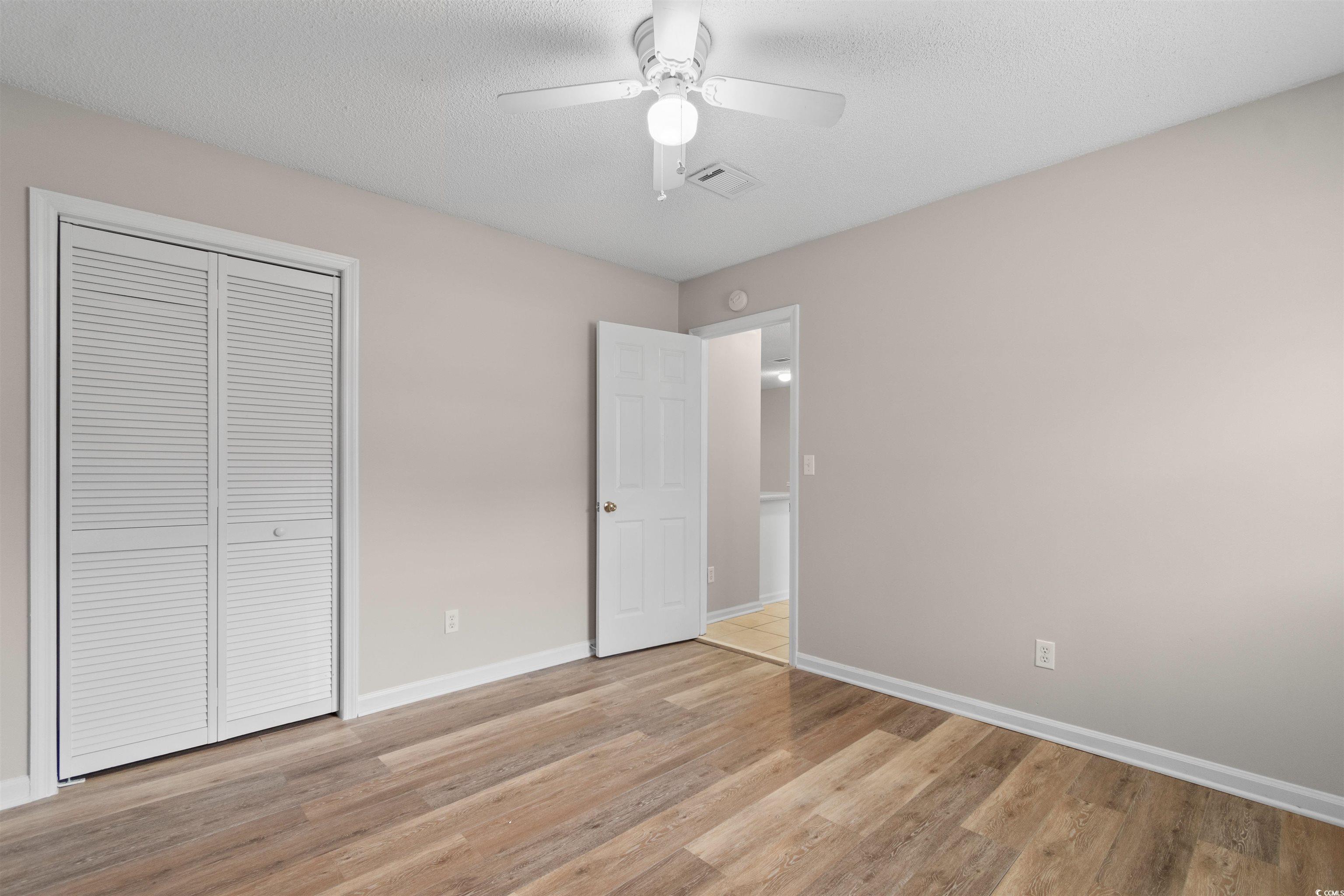 4150 Horseshoe Road North, Unit 43 Little River, SC 29566 - Photo 22 of 30