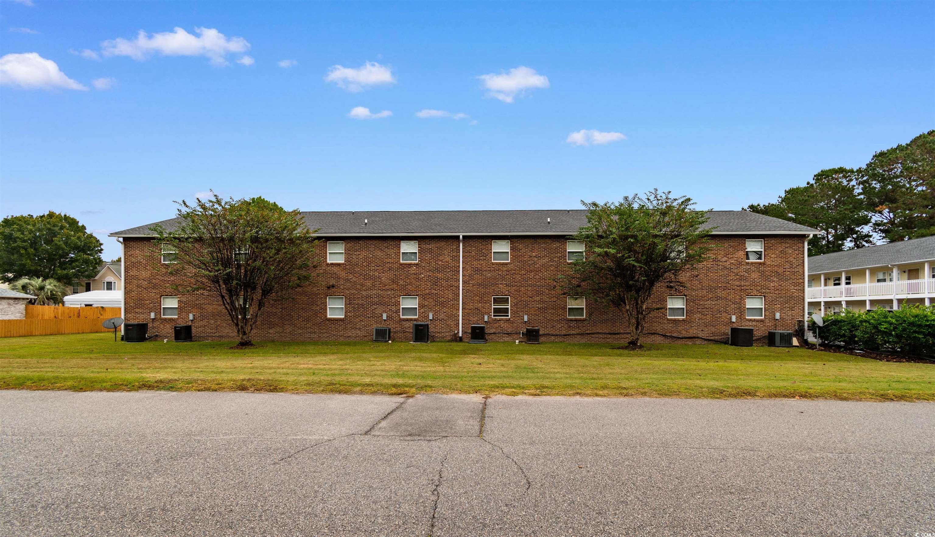 4150 Horseshoe Road North, Unit 43 Little River, SC 29566 - Photo 23 of 30