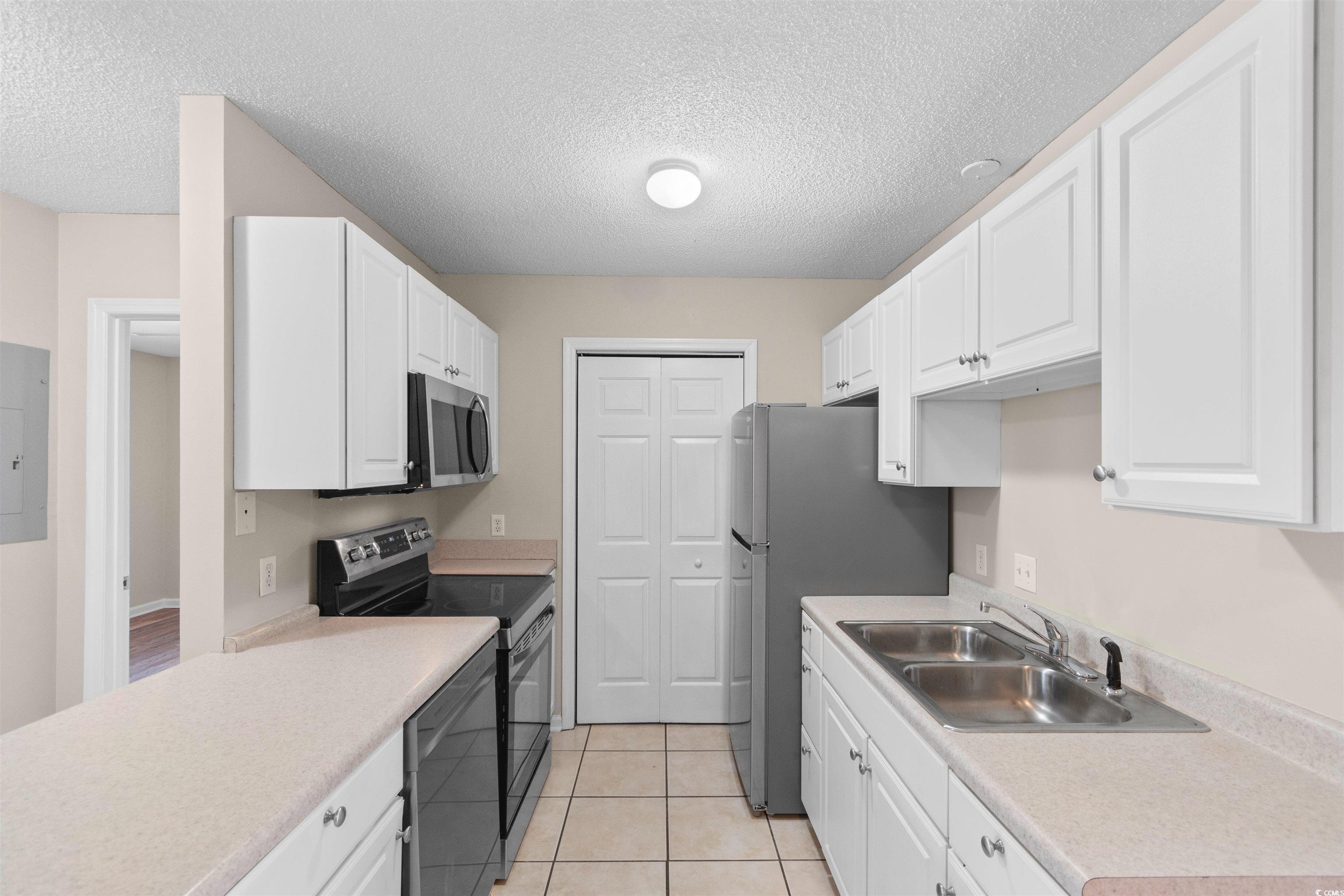 4150 Horseshoe Road North, Unit 43 Little River, SC 29566 - Photo 3 of 30