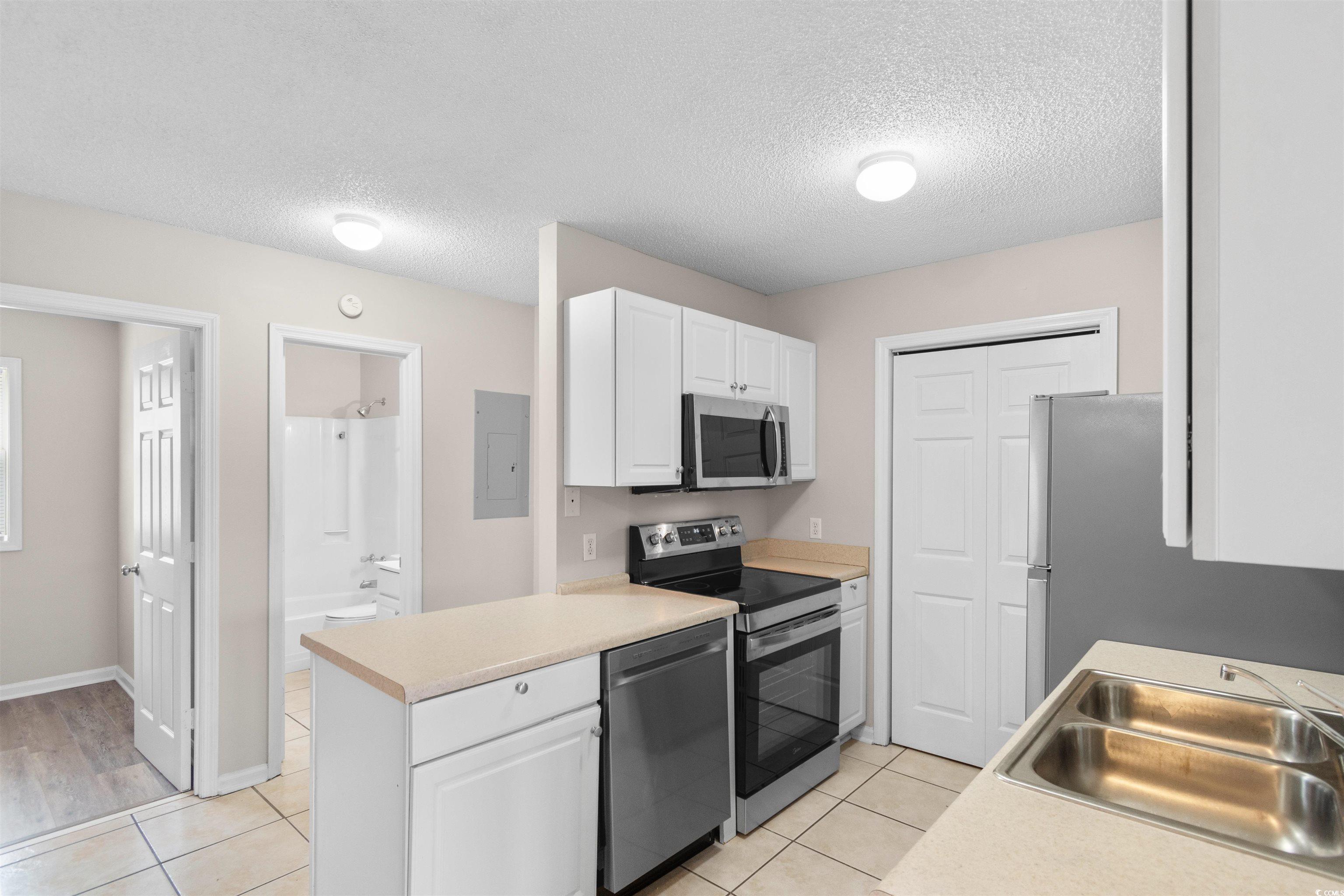 4150 Horseshoe Road North, Unit 43 Little River, SC 29566 - Photo 4 of 30