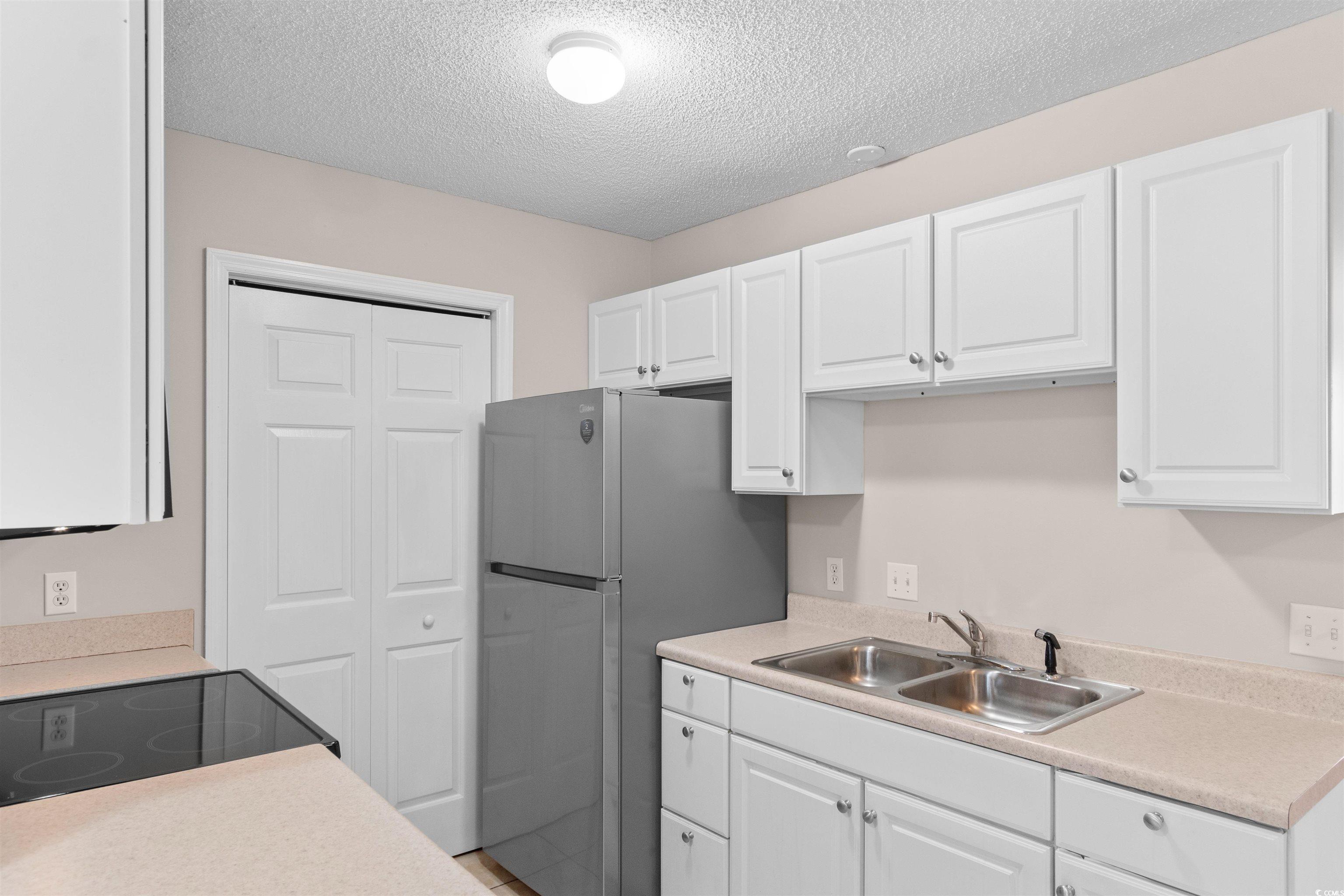 4150 Horseshoe Road North, Unit 43 Little River, SC 29566 - Photo 5 of 30