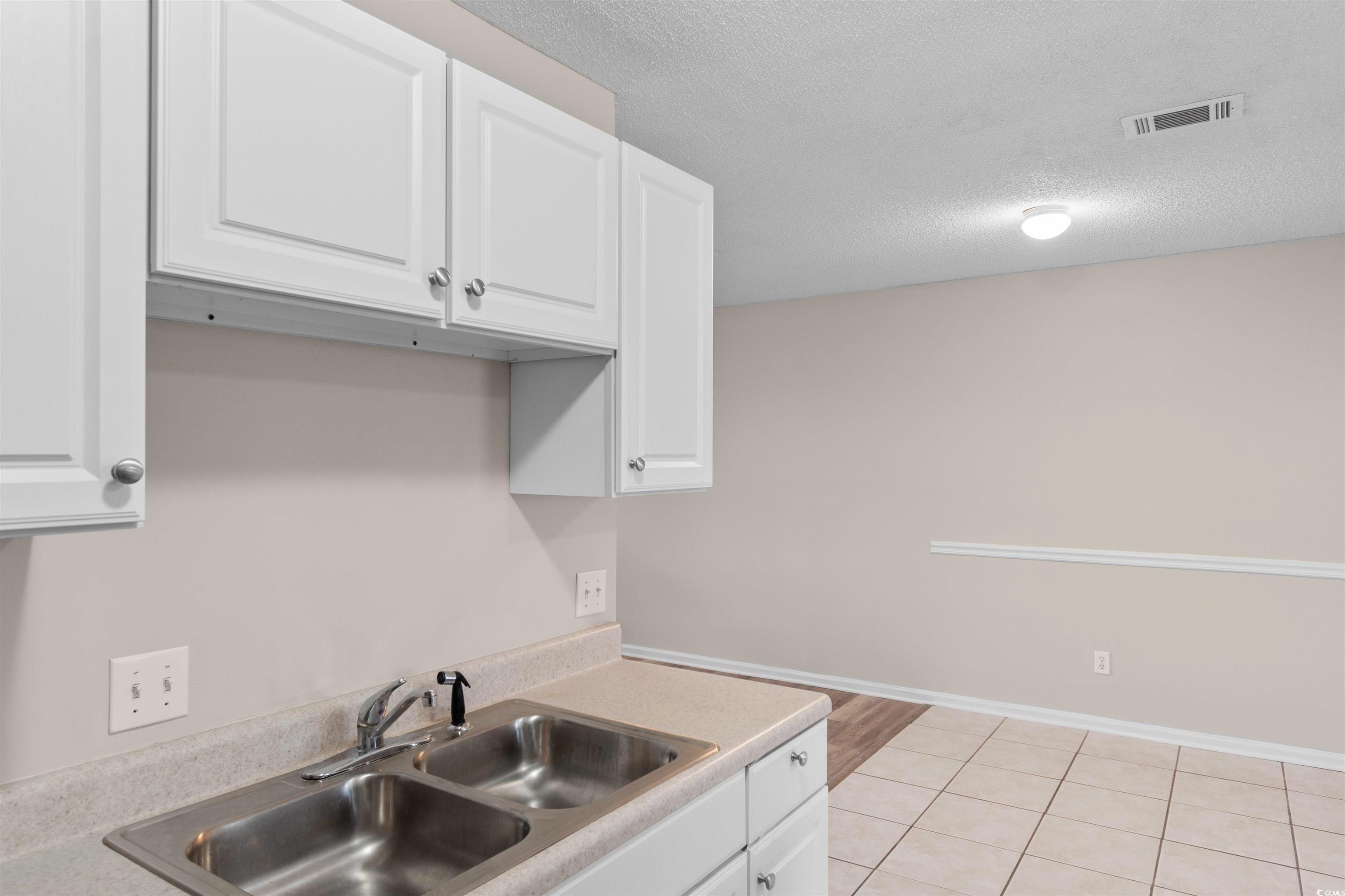 4150 Horseshoe Road North, Unit 43 Little River, SC 29566 - Photo 6 of 30