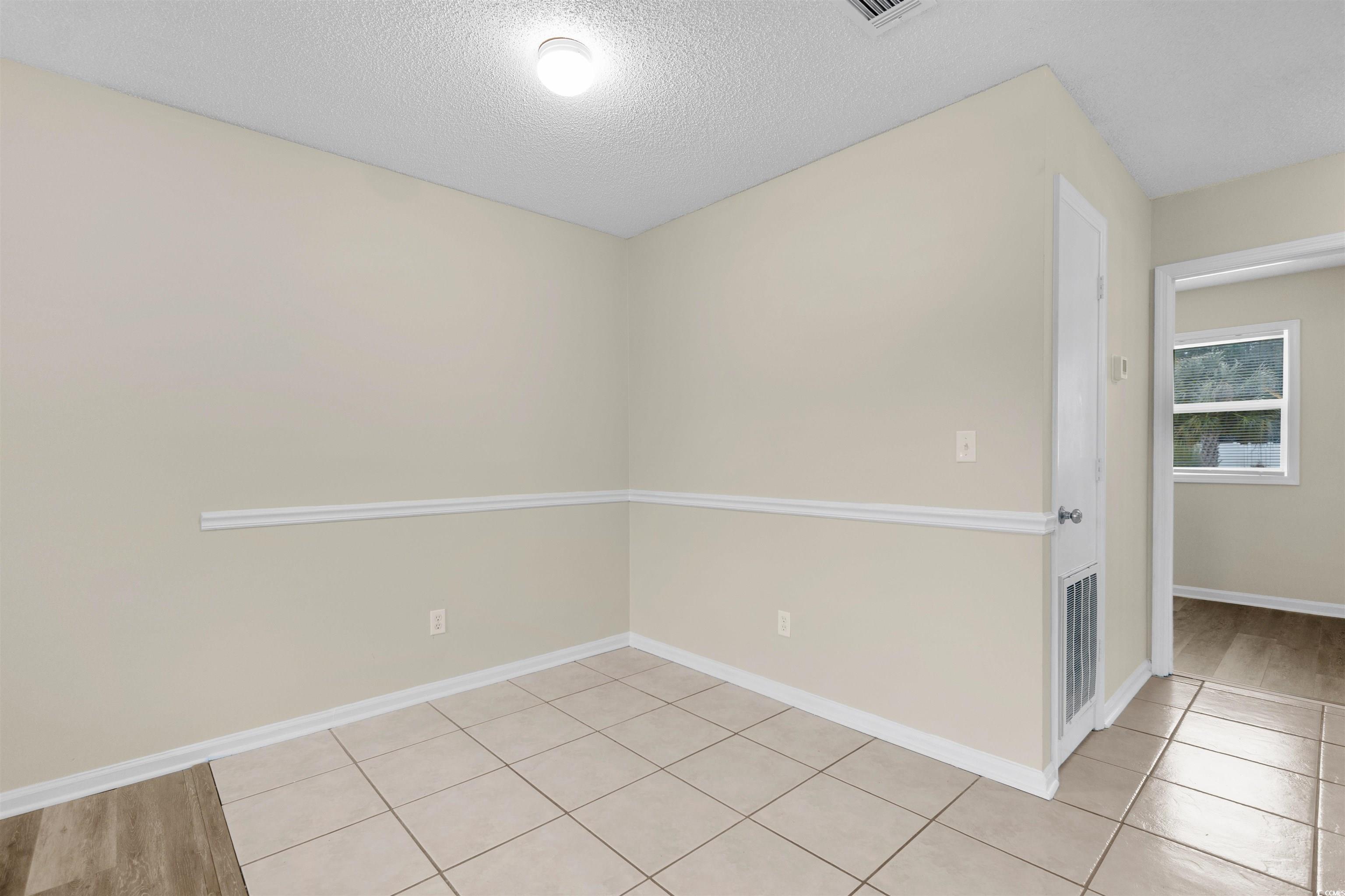 4150 Horseshoe Road North, Unit 43 Little River, SC 29566 - Photo 8 of 30