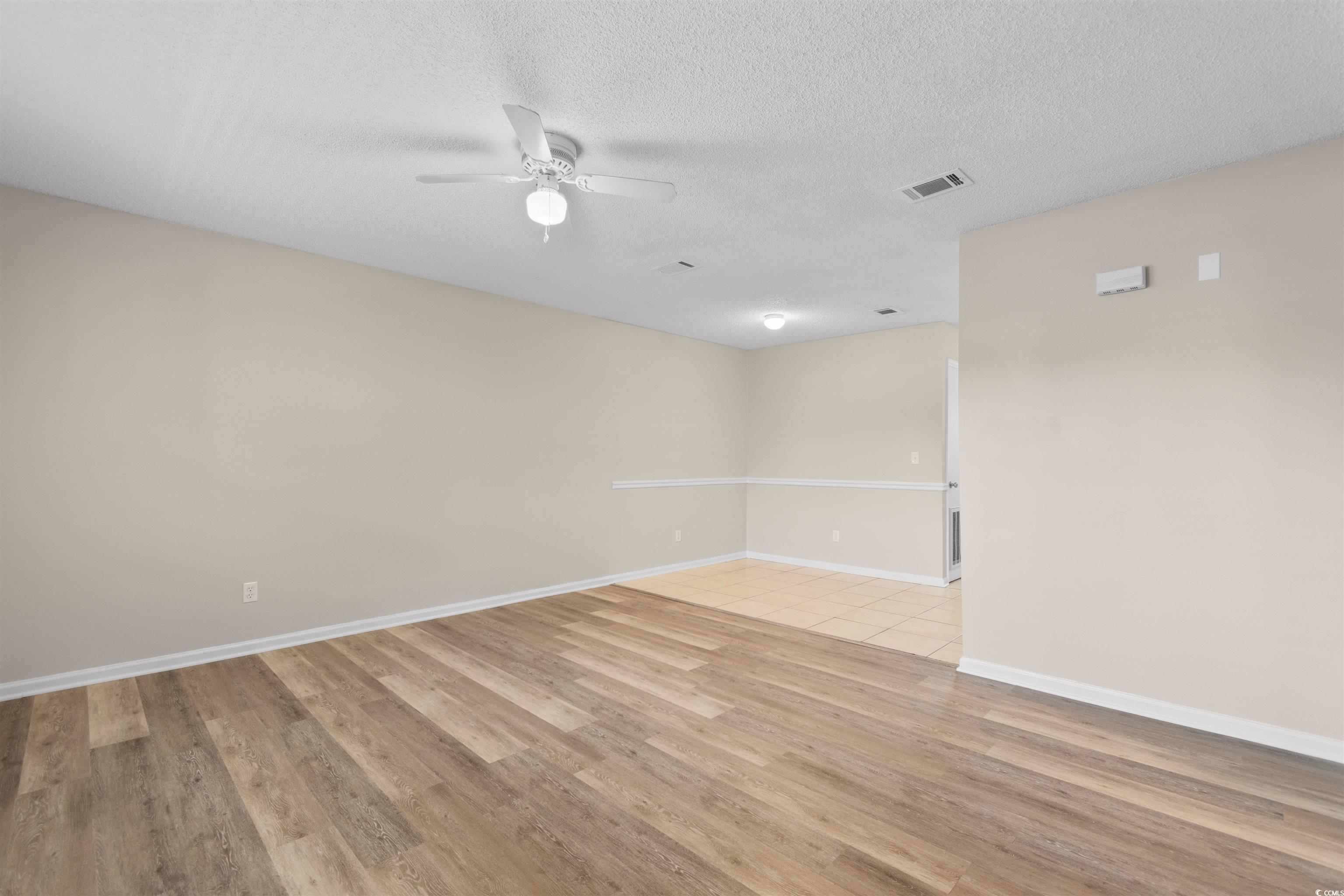 4150 Horseshoe Road North, Unit 43 Little River, SC 29566 - Photo 9 of 30