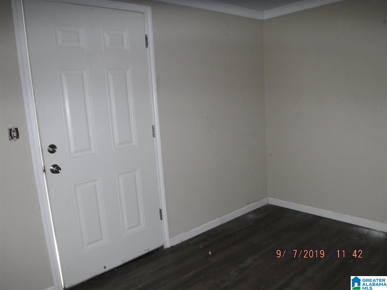 1138 Walnut Street Gadsden, AL 35901 - Photo 22 of 30