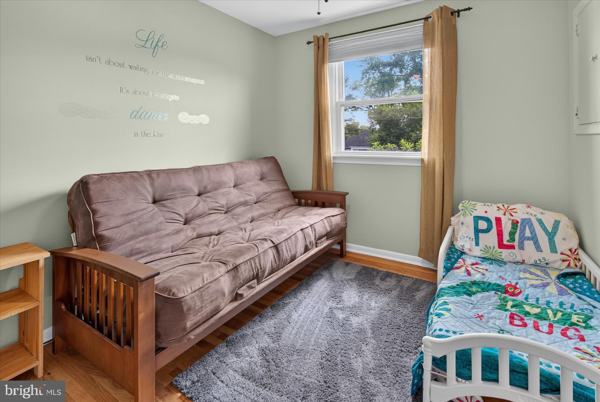 803 Devon Road Riverside, NJ 08075 - Photo 42 of 43