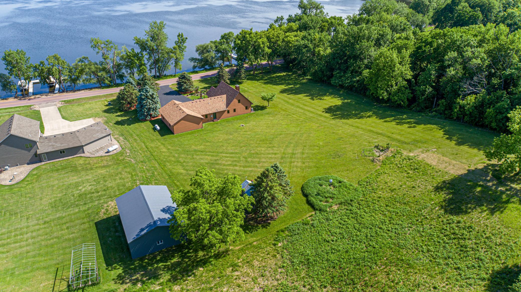 13304 Sakatah Lake Road Waterville, MN 56096 - Photo 53 of 59