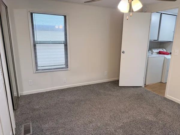 $36,000 | 31 Meadowlark Lane, Beecher, IL 60401