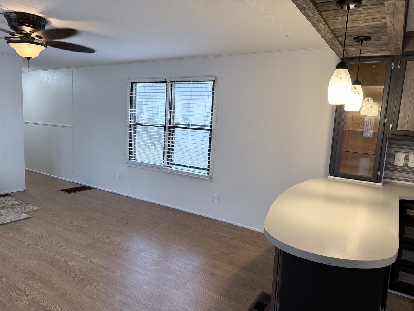 31 Meadowlark Lane Beecher, IL 60401 - Photo 9 of 22 a workspace with furniture and window