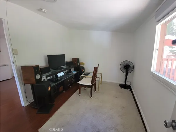 $275,000 | 1494 Laura Street, Wrightwood, CA 92397