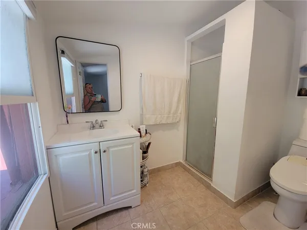 $275,000 | 1494 Laura Street, Wrightwood, CA 92397
