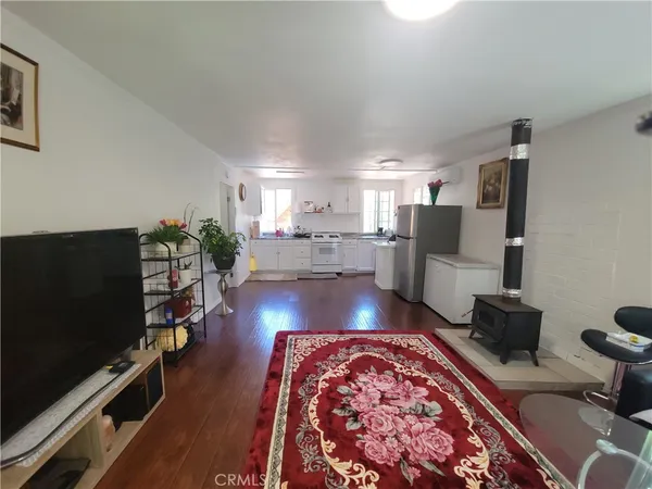 $275,000 | 1494 Laura Street, Wrightwood, CA 92397