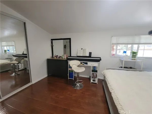$275,000 | 1494 Laura Street, Wrightwood, CA 92397